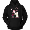 Love-Need-No-Words-autism-shirts-autism-awareness-autism-shirt-for-mom-autism-shirt-teacher-autism-mom-autism-gifts-autism-awareness-shirt- puzzle-pieces-autistic-autistic-children-autism-spectrum-clothing-women-men-unisex-hoodie