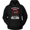 Madara-Shirt-Naruto-Shirt-You-Either-Die-a-Hero-or-Live-Long-Enough-to-See-Yourself-Become-the-Villain-Shirt-merry-christmas-christmas-shirt-anime-shirt-anime-anime-gift-anime-t-shirt-manga-manga-shirt-Japanese-shirt-holiday-shirt-christmas-shirts-christmas-gift-christmas-tshirt-santa-claus-ugly-christmas-ugly-sweater-christmas-sweater-sweater-family-shirt-birthday-shirt-funny-shirts-sarcastic-shirt-best-friend-shirt-clothing-women-men-unisex-hoodie