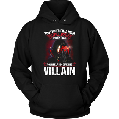 Madara-Shirt-Naruto-Shirt-You-Either-Die-a-Hero-or-Live-Long-Enough-to-See-Yourself-Become-the-Villain-Shirt-merry-christmas-christmas-shirt-anime-shirt-anime-anime-gift-anime-t-shirt-manga-manga-shirt-Japanese-shirt-holiday-shirt-christmas-shirts-christmas-gift-christmas-tshirt-santa-claus-ugly-christmas-ugly-sweater-christmas-sweater-sweater-family-shirt-birthday-shirt-funny-shirts-sarcastic-shirt-best-friend-shirt-clothing-women-men-unisex-hoodie