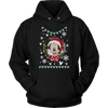 Mickey-Sweatshirt-Disney-Mickey-Sweatshirt-merry-christmas-christmas-shirt-holiday-shirt-christmas-shirts-christmas-gift-christmas-tshirt-santa-claus-ugly-christmas-ugly-sweater-christmas-sweater-sweater-family-shirt-birthday-shirt-funny-shirts-sarcastic-shirt-best-friend-shirt-clothing-women-men-unisex-hoodie