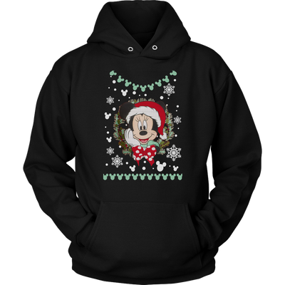 Mickey-Sweatshirt-Disney-Mickey-Sweatshirt-merry-christmas-christmas-shirt-holiday-shirt-christmas-shirts-christmas-gift-christmas-tshirt-santa-claus-ugly-christmas-ugly-sweater-christmas-sweater-sweater-family-shirt-birthday-shirt-funny-shirts-sarcastic-shirt-best-friend-shirt-clothing-women-men-unisex-hoodie