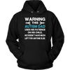 Warning-This-Autism-Dad-Uses-His-Patience-On-His-Child-Shirt-autism-shirts-autism-awareness-autism-shirt-for-mom-autism-shirt-teacher-autism-mom-autism-gifts-autism-awareness-shirt- puzzle-pieces-autistic-autistic-children-autism-spectrum-clothing-women-men-unisex-hoodie