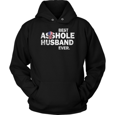 Best-Asshole-Husband-Ever-Shirt-husband-shirt-husband-t-shirt-husband-gift-gift-for-husband-anniversary-gift-family-shirt-birthday-shirt-funny-shirts-sarcastic-shirt-best-friend-shirt-clothing-women-men-unisex-hoodie