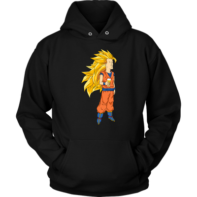 Naruto-Son-Goku-Shirt-Funny-Beer-Shirt-Dragon-Ball-Shirt-merry-christmas-christmas-shirt-anime-shirt-anime-anime-gift-anime-t-shirt-manga-manga-shirt-Japanese-shirt-holiday-shirt-christmas-shirts-christmas-gift-christmas-tshirt-santa-claus-ugly-christmas-ugly-sweater-christmas-sweater-sweater--family-shirt-birthday-shirt-funny-shirts-sarcastic-shirt-best-friend-shirt-clothing-women-men-unisex-hoodie