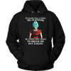 My-Scars-Tell-A-Story-They-Are-Reminders-Shirt-Dragon-Ball-Shirt-merry-christmas-christmas-shirt-anime-shirt-anime-anime-gift-anime-t-shirt-manga-manga-shirt-Japanese-shirt-holiday-shirt-christmas-shirts-christmas-gift-christmas-tshirt-santa-claus-ugly-christmas-ugly-sweater-christmas-sweater-sweater-family-shirt-birthday-shirt-funny-shirts-sarcastic-shirt-best-friend-shirt-clothing-women-men-unisex-hoodie