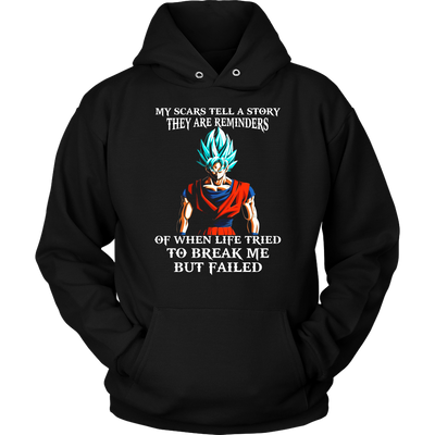 My-Scars-Tell-A-Story-They-Are-Reminders-Shirt-Dragon-Ball-Shirt-merry-christmas-christmas-shirt-anime-shirt-anime-anime-gift-anime-t-shirt-manga-manga-shirt-Japanese-shirt-holiday-shirt-christmas-shirts-christmas-gift-christmas-tshirt-santa-claus-ugly-christmas-ugly-sweater-christmas-sweater-sweater-family-shirt-birthday-shirt-funny-shirts-sarcastic-shirt-best-friend-shirt-clothing-women-men-unisex-hoodie