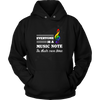 EVERYONE-IS-A-MUSIC-NOTE-INTHEIR-OWN-TUNE-lgbt-shirts-gay-pride-shirts-rainbow-lesbian-equality-clothing-women-men-unisex-hoodie