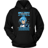 Dragon-Ball-Shirt-Only-Trust-Someone-Who-Can-See-3-Things-In-You-merry-christmas-christmas-shirt-anime-shirt-anime-anime-gift-anime-t-shirt-manga-manga-shirt-Japanese-shirt-holiday-shirt-christmas-shirts-christmas-gift-christmas-tshirt-santa-claus-ugly-christmas-ugly-sweater-christmas-sweater-sweater--family-shirt-birthday-shirt-funny-shirts-sarcastic-shirt-best-friend-shirt-clothing-women-men-unisex-hoodie