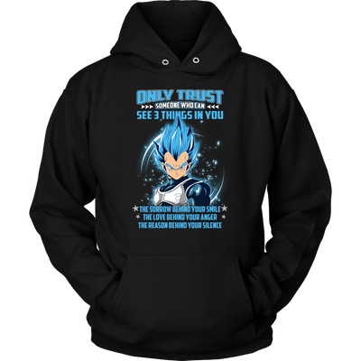 Dragon-Ball-Shirt-Only-Trust-Someone-Who-Can-See-3-Things-In-You-merry-christmas-christmas-shirt-anime-shirt-anime-anime-gift-anime-t-shirt-manga-manga-shirt-Japanese-shirt-holiday-shirt-christmas-shirts-christmas-gift-christmas-tshirt-santa-claus-ugly-christmas-ugly-sweater-christmas-sweater-sweater--family-shirt-birthday-shirt-funny-shirts-sarcastic-shirt-best-friend-shirt-clothing-women-men-unisex-hoodie