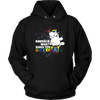 Unicorn-Embrace-What-Makes-You-Different-Shirt-autism-shirts-autism-awareness-autism-shirt-for-mom-autism-shirt-teacher-autism-mom-autism-gifts-autism-awareness-shirt- puzzle-pieces-autistic-autistic-children-autism-spectrum-clothing-women-men-unisex-hoodie