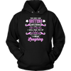 You-and-I-Are-Sisters-Always-Remember-That-If-I-Will-Pick-You-Up-As-Soon-As-I-Finish-Laughing-big-sister-big-sister-t-shirt-sister-t-shirt-sister-shirt-sister-gift-sister-tshirt-gift-for-sister-family-shirt-birthday-shirt-funny-shirts-sarcastic-shirt-best-friend-shirt-clothing-women-men-unisex-hoodie