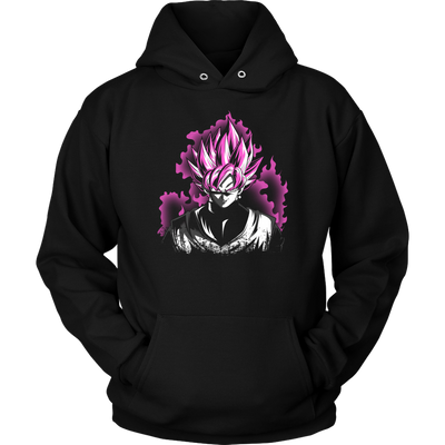 Dragon-Ball-Shirt-Vegeta-Shirt-Goku-Shirt-Anime-Shirt-merry-christmas-christmas-shirt-anime-shirt-anime-anime-gift-anime-t-shirt-manga-manga-shirt-Japanese-shirt-holiday-shirt-christmas-shirts-christmas-gift-christmas-tshirt-santa-claus-ugly-christmas-ugly-sweater-christmas-sweater-sweater-family-shirt-birthday-shirt-funny-shirts-sarcastic-shirt-best-friend-shirt-clothing-women-men-unisex-hoodie