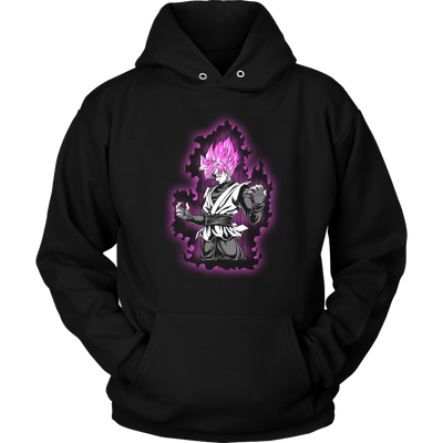 Dragon-Ball-Shirt-Goku-Shirt-Vegeta-Shirt-Super-Saiyan-Shirt-merry-christmas-christmas-shirt-anime-shirt-anime-anime-gift-anime-t-shirt-manga-manga-shirt-Japanese-shirt-holiday-shirt-christmas-shirts-christmas-gift-christmas-tshirt-santa-claus-ugly-christmas-ugly-sweater-christmas-sweater-sweater-family-shirt-birthday-shirt-funny-shirts-sarcastic-shirt-best-friend-shirt-clothing-women-men-unisex-hoodie