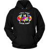 I-Will-Fight-Your-Fight-Shirts-Batman-Shirts-autism-shirts-autism-awareness-autism-shirt-for-mom-autism-shirt-teacher-autism-mom-autism-gifts-autism-awareness-shirt- puzzle-pieces-autistic-autistic-children-autism-spectrum-clothing-women-men-unisex-hoodie