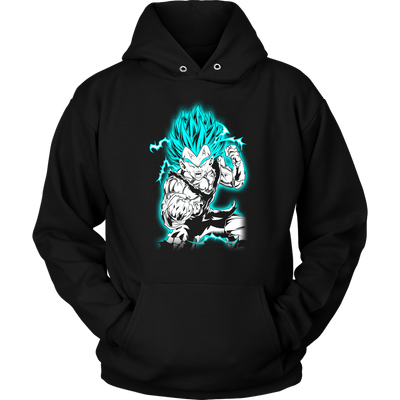 Dragon-Ball-Shirt-Vegeta-Shirt-Goku-Shirt-Anime-Shirt-merry-christmas-christmas-shirt-anime-shirt-anime-anime-gift-anime-t-shirt-manga-manga-shirt-Japanese-shirt-holiday-shirt-christmas-shirts-christmas-gift-christmas-tshirt-santa-claus-ugly-christmas-ugly-sweater-christmas-sweater-sweater-family-shirt-birthday-shirt-funny-shirts-sarcastic-shirt-best-friend-shirt-clothing-women-men-unisex-hoodie