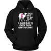 Guess-What-Day-It-Is-A-Good-Day-to-Check-Those-Humps-for-Lumps-breast-cancer-shirt-breast-cancer-cancer-awareness-cancer-shirt-cancer-survivor-pink-ribbon-pink-ribbon-shirt-awareness-shirt-family-shirt-birthday-shirt-best-friend-shirt-clothing-women-men-unisex-hoodie