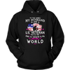 To-The-World-My-Husband-is-Just-a-US-Veterans-Shirt-veteran-t-shirt-veteran-shirt-gift-for-veteran-veteran-military-t-shirt-solider-family-shirt-birthday-shirt-funny-shirts-sarcastic-shirt-best-friend-shirt-gift-for-wife-wife-gift-wife-shirt-wifey-clothing-women-unisex-hoodie