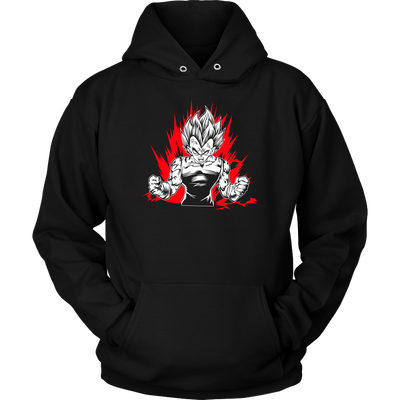 Dragon-Ball-Shirt-Goku-Shirt-Vegeta-Shirt-merry-christmas-christmas-shirt-anime-shirt-anime-anime-gift-anime-t-shirt-manga-manga-shirt-Japanese-shirt-holiday-shirt-christmas-shirts-christmas-gift-christmas-tshirt-santa-claus-ugly-christmas-ugly-sweater-christmas-sweater-sweater--family-shirt-birthday-shirt-funny-shirts-sarcastic-shirt-best-friend-shirt-clothing-women-men-unisex-hoodie