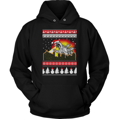 Godzilla-Sweatshirt-Godzilla-Shirt-merry-christmas-christmas-shirt-holiday-shirt-christmas-shirts-christmas-gift-christmas-tshirt-santa-claus-ugly-christmas-ugly-sweater-christmas-sweater-sweater-family-shirt-birthday-shirt-funny-shirts-sarcastic-shirt-best-friend-shirt-clothing-women-men-unisex-hoodie