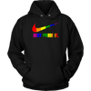 Just-Pride-It-Shirts-LGBT-SHIRTS-gay-pride-shirts-gay-pride-rainbow-lesbian-equality-clothing-women-men-unisex-hoodie