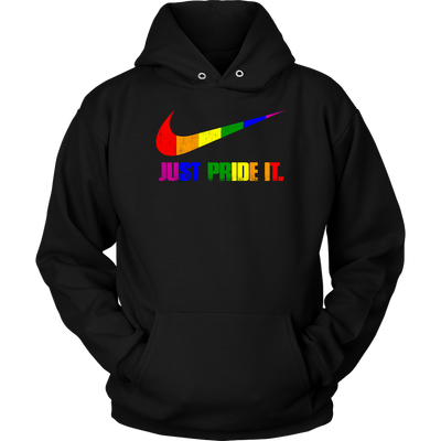 Just-Pride-It-Shirts-LGBT-SHIRTS-gay-pride-shirts-gay-pride-rainbow-lesbian-equality-clothing-women-men-unisex-hoodie