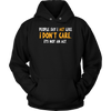 People-Say-I-Act-Like-I-Don-t-Care-It-s-Not-An-Act-Shirt-funny-shirt-funny-shirts-sarcasm-shirt-humorous-shirt-novelty-shirt-gift-for-her-gift-for-him-sarcastic-shirt-best-friend-shirt-clothing-women-men-unisex-hoodie