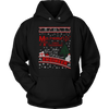 Engineer-Shirt-merry-christmas-christmas-shirt-anime-shirt-anime-anime-gift-anime-t-shirt-manga-manga-shirt-Japanese-shirt-holiday-shirt-christmas-shirts-christmas-gift-christmas-tshirt-santa-claus-ugly-christmas-ugly-sweater-christmas-sweater-sweater--family-shirt-birthday-shirt-funny-shirts-sarcastic-shirt-best-friend-shirt-clothing-women-men-unisex-hoodie