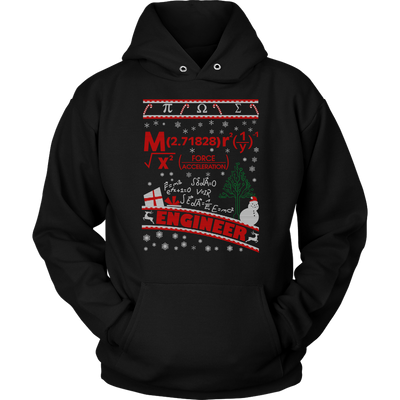 Engineer-Shirt-merry-christmas-christmas-shirt-anime-shirt-anime-anime-gift-anime-t-shirt-manga-manga-shirt-Japanese-shirt-holiday-shirt-christmas-shirts-christmas-gift-christmas-tshirt-santa-claus-ugly-christmas-ugly-sweater-christmas-sweater-sweater--family-shirt-birthday-shirt-funny-shirts-sarcastic-shirt-best-friend-shirt-clothing-women-men-unisex-hoodie