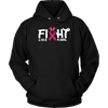 Fight-Like-a-Girl-Shirt-Mickey-Mouse-Minnie-Mouse-Shirt-breast-cancer-shirt-breast-cancer-cancer-awareness-cancer-shirt-cancer-survivor-pink-ribbon-pink-ribbon-shirt-awareness-shirt-family-shirt-birthday-shirt-best-friend-shirt-clothing-women-men-unisex-hoodie