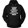 Strong-Men-Intimidate-Boys-And-Excited-Men-Shirts-LGBT-SHIRTS-gay-pride-shirts-gay-pride-rainbow-lesbian-equality-clothing-women-men-unisex-hoodie