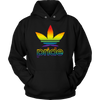 GAY-PRIDE-SHIRTS-LGBT-T-SHIRTS-gay-pride-rainbow-lesbian-equality-clothing-men-women-unisex-hoodie