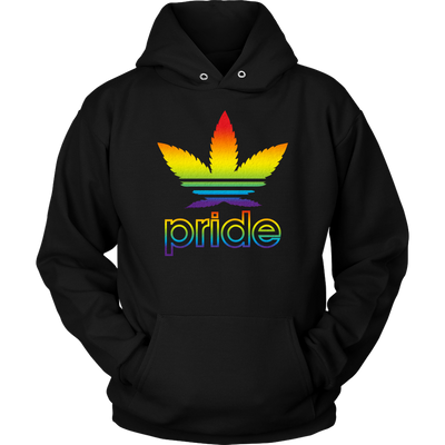 GAY-PRIDE-SHIRTS-LGBT-T-SHIRTS-gay-pride-rainbow-lesbian-equality-clothing-men-women-unisex-hoodie