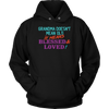 Grandma-Doesn't-Mean-Old-It-Means-Blessed-and-Loved-Shirts-grandma-t-shirt-grandma-shirt-grandma-gift-grandma-t-shirt-grandma-tshirt-grandmother-grandmother-t-shirt-grandmother-gift- grandmother-shirt-grandmother-t-shirt-gift-family-shirt-birthday-shirt-funny-shirts-sarcastic-shirt-best-friend-shirt-clothing-women-men-unisex-hoodie