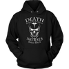 Death-Smiles-at-Everyone-Nurses-Smile-Back-Shirts-nurse-shirt-nurse-gift-nurse-nurse-appreciation-nurse-shirts-rn-shirt-personalized-nurse-gift-for-nurse-rn-nurse-life-registered-nurse-clothing-women-men-unisex-hoodie