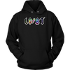 AC-DC-shirts-lgbt-shirts-gay-pride-rainbow-lesbian-equality-clothing-women-men-unisex-hoodie