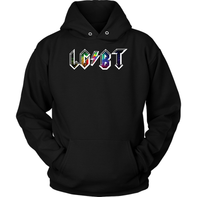 AC-DC-shirts-lgbt-shirts-gay-pride-rainbow-lesbian-equality-clothing-women-men-unisex-hoodie