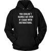 You-Couldn-t-Handle-Me-Even-If-I-Came-With-Instructions-Shirt-funny-shirt-funny-shirts-sarcasm-shirt-humorous-shirt-novelty-shirt-gift-for-her-gift-for-him-sarcastic-shirt-best-friend-shirt-clothing-women-men-unisex-hoodie