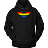 WONDER-WOMAN-SHIRT-lgbt-shirts-gay-pride-shirts-rainbow-lesbian-equality-clothing-women-men-long-unisex-hoodie