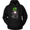 Naruto-Shirt-The-Leprechaun-Shirt-Lucky-Charms-Shirt-Lucky-Charms-Shirt-St-Patrick-s-Day-merry-christmas-christmas-shirt-anime-shirt-anime-anime-gift-anime-t-shirt-manga-manga-shirt-Japanese-shirt-holiday-shirt-christmas-shirts-christmas-gift-christmas-tshirt-santa-claus-ugly-christmas-ugly-sweater-christmas-sweater-sweater--family-shirt-birthday-shirt-funny-shirts-sarcastic-shirt-best-friend-shirt-clothing-women-men-unisex-hoodie