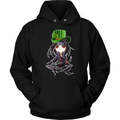 Naruto-Shirt-The-Leprechaun-Shirt-Lucky-Charms-Shirt-Lucky-Charms-Shirt-St-Patrick-s-Day-merry-christmas-christmas-shirt-anime-shirt-anime-anime-gift-anime-t-shirt-manga-manga-shirt-Japanese-shirt-holiday-shirt-christmas-shirts-christmas-gift-christmas-tshirt-santa-claus-ugly-christmas-ugly-sweater-christmas-sweater-sweater--family-shirt-birthday-shirt-funny-shirts-sarcastic-shirt-best-friend-shirt-clothing-women-men-unisex-hoodie