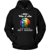 LGBT T-shirt. I Am Who I Am Your Approval Isn't Needed Shirt 2018. LGBT shirt. Pride Shirt 2018. LGBT Gay Lesbian Pride Shirt 2018. T-shirt