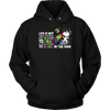 Life-Is-Not-About-Waiting-for-the-Storm-to-Pass-Shirts-Snoopy-Shirts-LGBT-shirts-gay-pride-shirts-rainbow-lesbian-equality-clothing-women-men-unisex-hoodie