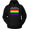 Kiss-Whoever-The-Fuck-You-Want-Shirt-LGBT-SHIRTS-gay-pride-shirts-gay-pride-rainbow-lesbian-equality-clothing-women-men-unisex-hoodie