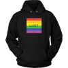 June-Is-LGBT-Pride-Month-Shirts-LGBT-SHIRTS-gay-pride-shirts-gay-pride-rainbow-lesbian-equality-clothing-women-men-unisex-hoodie