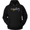 Equality-Shirt-LGBT-SHIRTS-gay-pride-shirts-gay-pride-rainbow-lesbian-equality-clothing-women-men-unisex-hoodie