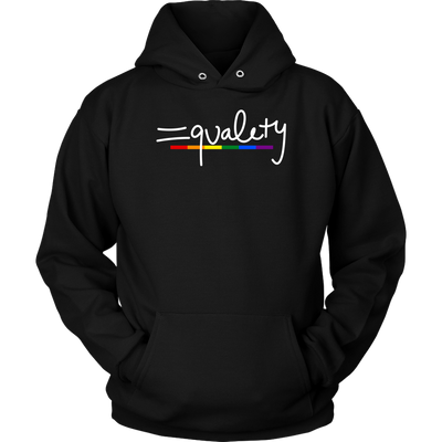 Equality-Shirt-LGBT-SHIRTS-gay-pride-shirts-gay-pride-rainbow-lesbian-equality-clothing-women-men-unisex-hoodie