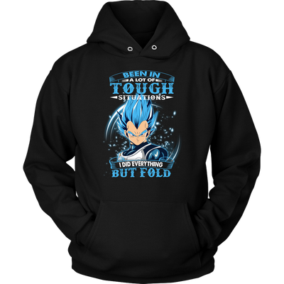 Been-In-A-Lot-Of-Touch-Situations-I-Did-Everything-But-Fold-Dragon-Ball-Shirt-merry-christmas-christmas-shirt-anime-shirt-anime-anime-gift-anime-t-shirt-manga-manga-shirt-Japanese-shirt-holiday-shirt-christmas-shirts-christmas-gift-christmas-tshirt-santa-claus-ugly-christmas-ugly-sweater-christmas-sweater-sweater--family-shirt-birthday-shirt-funny-shirts-sarcastic-shirt-best-friend-shirt-clothing-women-men-unisex-hoodie