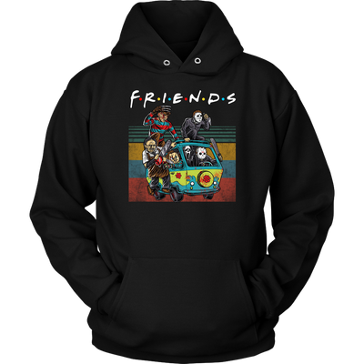 Friends-The-Massacre-Machine-Horror-Shirt-halloween-shirt-halloween-halloween-costume-funny-halloween-witch-shirt-fall-shirt-pumpkin-shirt-horror-shirt-horror-movie-shirt-horror-movie-horror-horror-movie-shirts-scary-shirt-holiday-shirt-christmas-shirts-christmas-gift-christmas-tshirt-santa-claus-ugly-christmas-ugly-sweater-christmas-sweater-sweater-family-shirt-birthday-shirt-funny-shirts-sarcastic-shirt-best-friend-shirt-clothing-women-men-unisex-hoodie