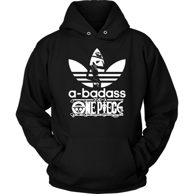 Luffy-A-Badass-One-Piece-Shirt-One-Piece-Sweatshirt-merry-christmas-christmas-shirt-anime-shirt-anime-anime-gift-anime-t-shirt-manga-manga-shirt-Japanese-shirt-holiday-shirt-christmas-shirts-christmas-gift-christmas-tshirt-santa-claus-ugly-christmas-ugly-sweater-christmas-sweater-sweater-family-shirt-birthday-shirt-funny-shirts-sarcastic-shirt-best-friend-shirt-clothing-women-men-unisex-hoodie