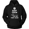 Keep-Calm-Ok-Not-That-Calm-Shirt-nurse-shirt-nurse-gift-nurse-nurse-appreciation-nurse-shirts-rn-shirt-personalized-nurse-gift-for-nurse-rn-nurse-life-registered-nurse-clothing-women-men-unisex-hoodie